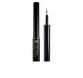 LANCOME Eyeliner Artliner Gentle Felt Eyeliner