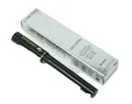 Lancome Artliner Eyeliner Bold Line 01 Black 1,4ml