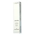Lancôme Artliner Eyeliner - Tracé Dense 01 Black Satin 1,4ml