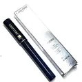 Lancome Artliner Eye Liner Gentle Felt Bold Line Eyeliner 01 Black Satin 1.4ml