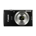 Canon IXUS 185 schwarz