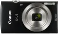 Canon IXUS 185 schwarz
