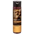 Dr.Sante Argan-Haarreinigungs-Shampoo für beschädigtes Haar 250ml