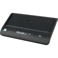ReinerSCT SCT cyberJack Basis Retail neu (USB 2.0) (2718500-111)