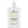 Essence Teint BronzerDROP OF sunshine BRONZING DROPS 25 ml (159,60 € / 1 l)