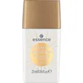 essence Drop of Sunshine (#D2986C, Light-Medium, Bronzer, 25 ml) (cosnova GmbH)