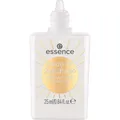 essence Drop Of Sunshine Bronzing Drops 25 ml