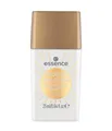 essence DROP OF sunshine BRONZING DROPS Bronzer 25 ml Drop of Sunshine