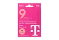 Telekom MagentaMobil Prepaid Basic Prepaidkarte