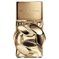 Michael Kors Pour Femme Eau de Parfum 30 ml