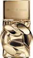 Michael Kors Pour Femme Eau de Parfum (EdP) 30 ml Parfüm