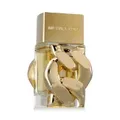 Michael Kors Pour Femme Eau De Parfum 30 ml