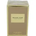 Michael Kors pour Femme Eau de Parfum Spray (30 ml)