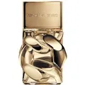 Michael Kors Pour Femme Eau de Parfum für Frauen - 30ml