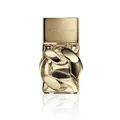 Michael Kors Pour Femme Eau de Parfum 30 ml