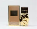 Pour Femme Eau de Parfum für Damen 30 ml