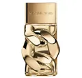 MICHAEL KORS Eau de Parfum Pour Femme - EDP - Volumen: 30 ml