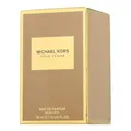 Michael Kors - pour Femme EDP Spray 30ml