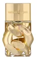 Michael Kors Pour Femme Eau de Parfum 30ml