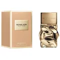 MICHAEL KORS POUR FEMME 30ML EAU DE PARFUM SPRAY NAGELNEU & VERSIEGELT