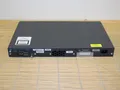 Cisco WS-C2960S-24TD-L 2960S Catalyst GIGABIT Switch + C2960S-STACK Module