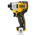 DeWalt DCF801 (Schlagschrauber) (DCF801N-XJ)