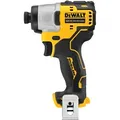 Dewalt DCF801N-XJ Akku-Schlagschrauber 12V