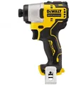 DeWalt dcf801n | accu slagschroevendraaier | 12 volt | excl. accu