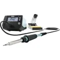 Weller - We 1010 230v F/g Lötstation Digital 70 W 100 - 450 °c