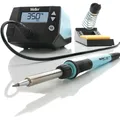 Weller WE 1010 70 W/230V Digital 1-Kanal-Lötstation Temperaturbereich 100-450°C