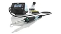 Weller 70-W-Profi-Lötstation WE1010
