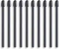 Wacom Standard - Austauschsicherungs-Set für Stift