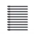 Wacom Pen Nibs Standard 10 Pack - ACK22211