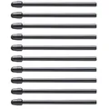 Wacom Standard - Austauschsicherungs-Set für Stift