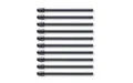 Wacom Standardstiftspitzen (10er-Pack) ACK22211