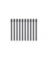 Wacom PEN NIBS STANDARD 10PACK 10er (ACK22211)