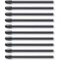 Wacom Nibs Standard 10-pack (ACK22211)