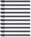 Wacom PEN NIBS STANDARD 10PACK 10er (ACK22211)