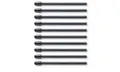 Wacom Standardspitzen (für Wacom Pro Pen 2, 10 Stück)