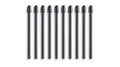 Wacom ACK22211 Spitze Schwarz Pro Pen 2 3D 10 Stück(e) ~D~
