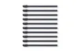 Wacom Standardstiftspitzen (10er-Pack)