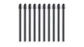 Wacom ACK22211 PEN NIBS STANDARD 10PACK ~E~