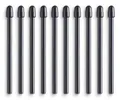 Wacom ACK22211 PEN NIBS STANDARD 10PACK ~E~