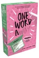 One Word Away