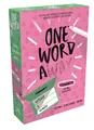 GW42e2 One Word Away DE Neu & OVP
