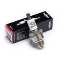 Briggs & Stratton Zündkerze., 992300C 0W, 0V