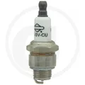 Briggs u. Stratton SPARK PLUG BS-SV CU  | 992300C | 4016153561677