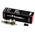 Briggs Stratton Zündkerze BS-SV 802592S BS19LM 992040 802592S 992300C