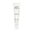 Judith Williams Cosmetics Beauty Institute High Performance Gel Cleanser, mildes und effektives Reinigungsgel, antibakteriall und renigend, 150 ml