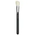 MAC Foundationpinsel Pinsel 168s Große gewinkelte Kontur